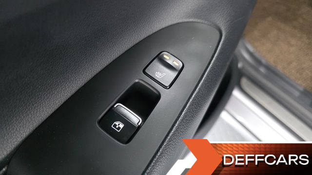 Hyundai GRANDEUR 2.5 Premium купить на сайте DeffCars