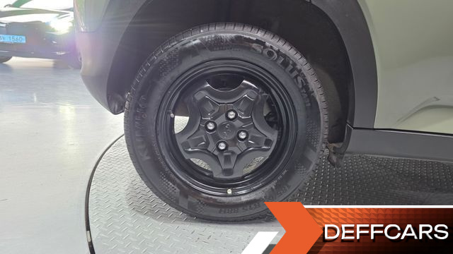 Hyundai CASPER Smart купить на сайте DeffCars