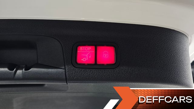 Mercedes GLE-CLASS GLE450 4MATIC купить на сайте DeffCars