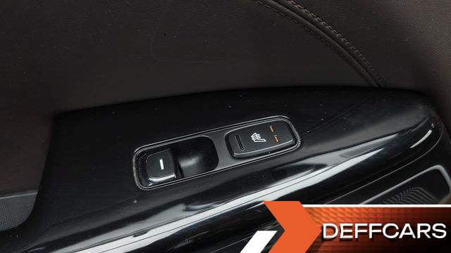 Kia K7 3.3 GDI Limited Plus купить на сайте DeffCars
