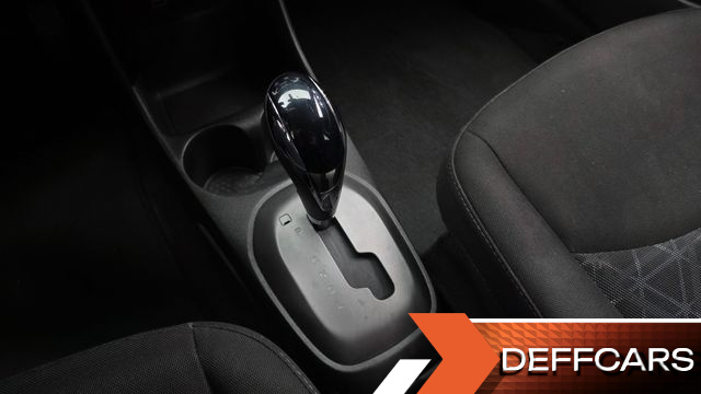 ChevroletGMDaewoo SPARK LS купить на сайте DeffCars