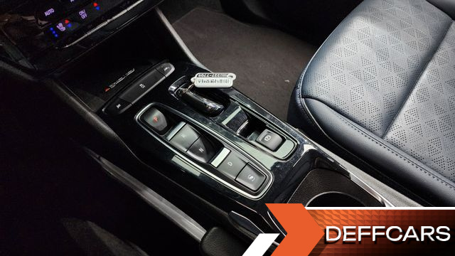 ChevroletGMDaewoo Bolt EUV Premier купить на сайте DeffCars