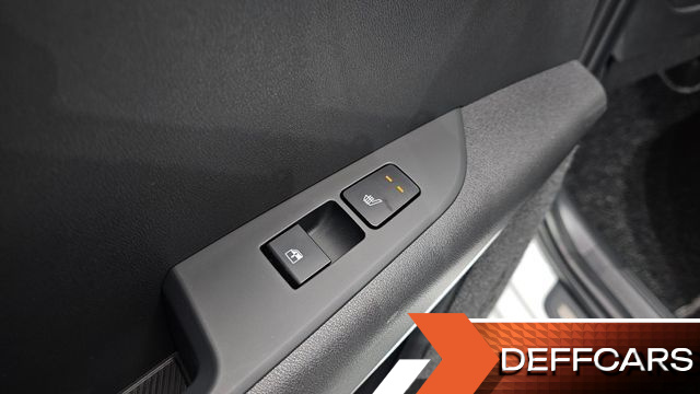 Kia NIRO Signature купить на сайте DeffCars