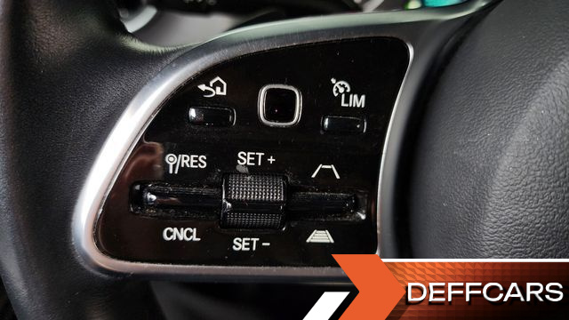 Mercedes SPRINTER 3.0 Diesel W907 купить на сайте DeffCars