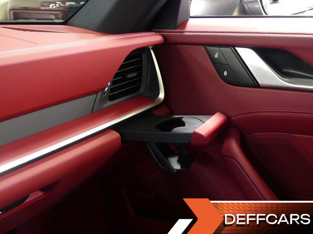 Porsche 911 Carrera 4 GTS купить на сайте DeffCars