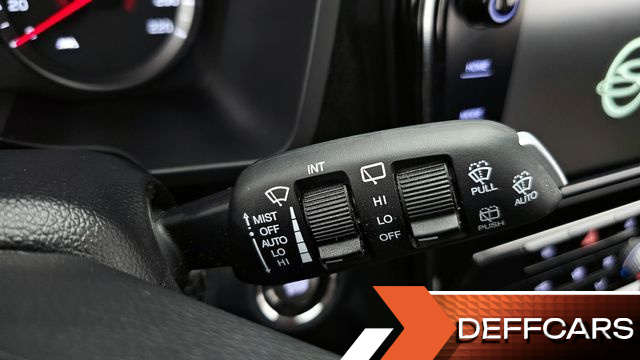 Ssangyong TIBOLI Gasoline 1.5 2WD V3 купить на сайте DeffCars