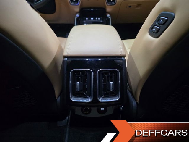 Kia SORENTO HEV 1.6 2WD Prestige купить на сайте DeffCars