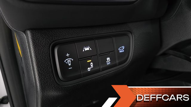 Hyundai SANTAFE Gasoline 2.0T 2WD Inspiration купить на сайте DeffCars