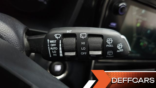 Ssangyong TIBOLI 1.5 A3 2WD купить на сайте DeffCars
