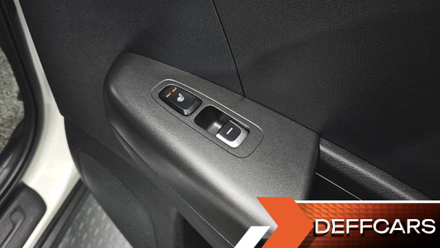 Kia SPORTAGE Diesel 2.0 2WD Prestige купить на сайте DeffCars