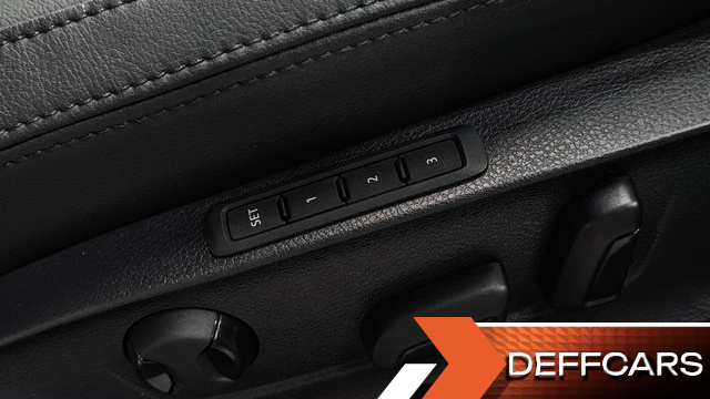 Volkswagen PASSAT 2.0 TSI B7 купить на сайте DeffCars