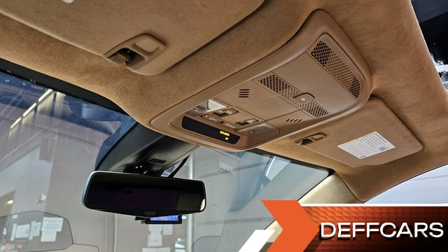 Cadillac XT5 3.6 Platinum купить на сайте DeffCars