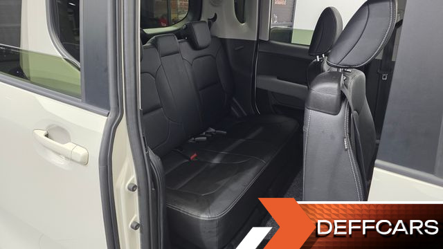 Kia RAY Trendy купить на сайте DeffCars