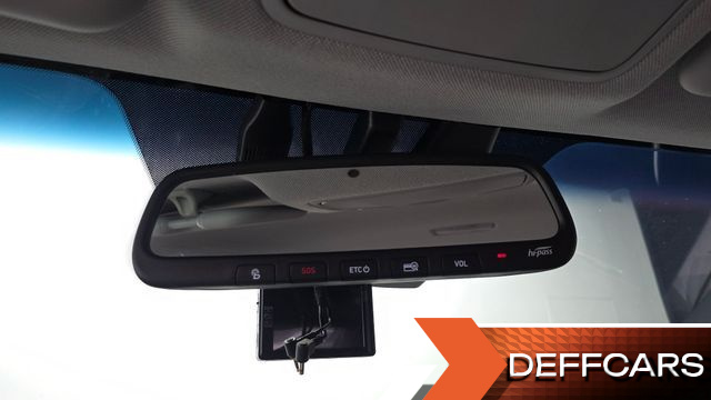 Hyundai AVANTE 1.6 Smart купить на сайте DeffCars