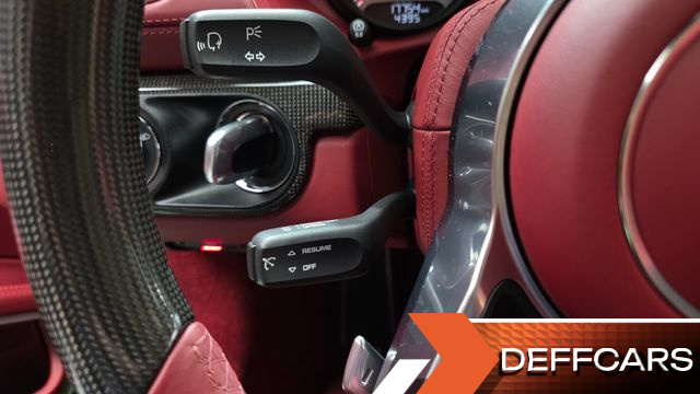 Porsche 718 4.0 GTS купить на сайте DeffCars