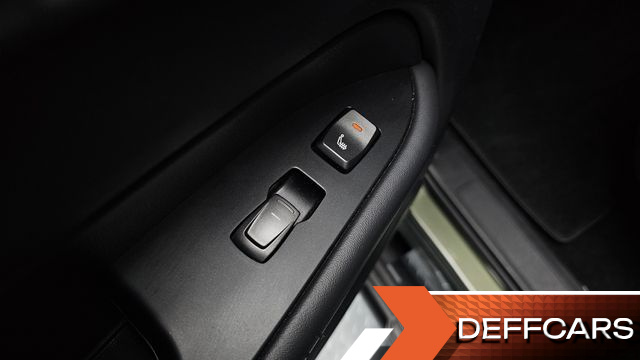 Ssangyong REXTON Diesel 2.2 4WD Prestige купить на сайте DeffCars