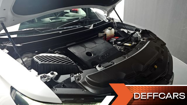 ChevroletGMDaewoo TRAVERSE 3.6 AWD Redline купить на сайте DeffCars