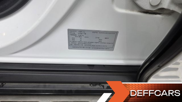 Mercedes GLE-CLASS GLE300d 4MATIC купить на сайте DeffCars