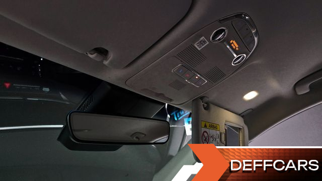 Hyundai GRANDEUR 2.5 Premium купить на сайте DeffCars