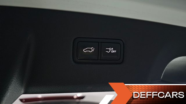 Kia CARNIVAL 7-Seater Signature купить на сайте DeffCars