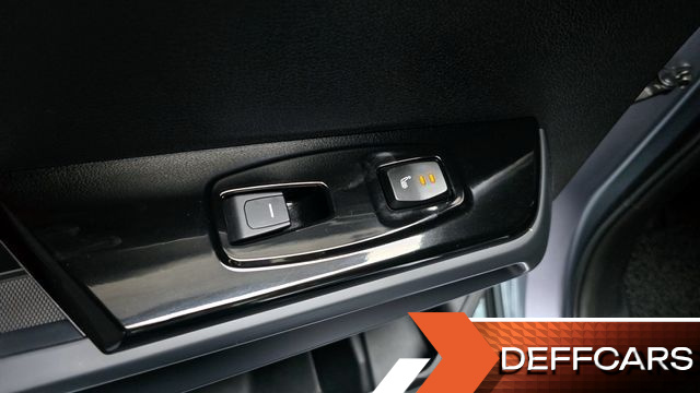 Ssangyong TORRES Gasoline 1.5 2WD T7 купить на сайте DeffCars