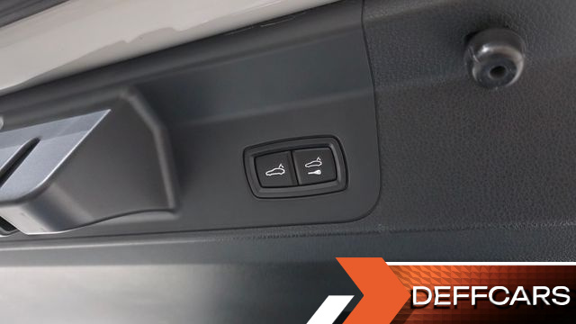 Porsche PANAMERA 2.9 AWD Platinum Edition купить на сайте DeffCars