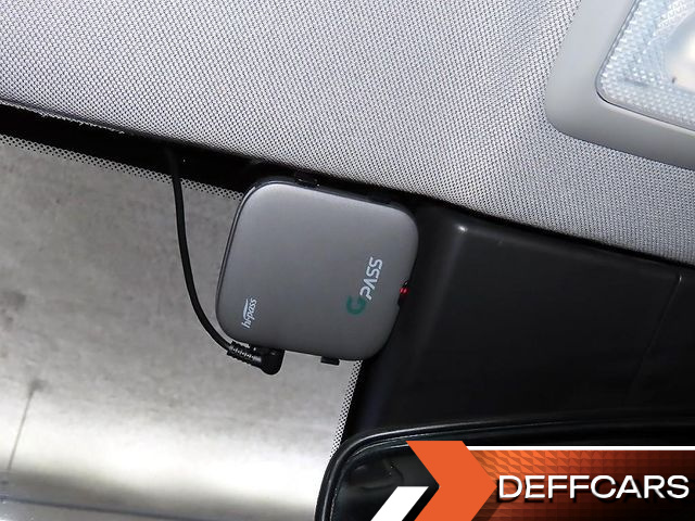 ChevroletGMDaewoo TRAX 1.4 LS Deluxe купить на сайте DeffCars