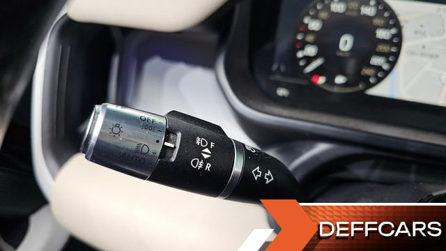 Land Rover DEFENDER 110 D250 SE купить на сайте DeffCars