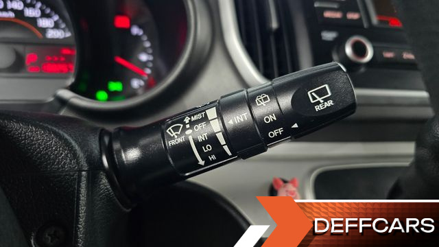 Kia RAY Van DLX купить на сайте DeffCars