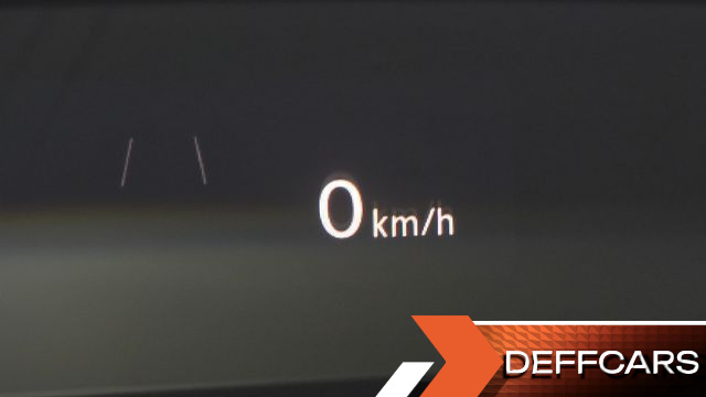 Volkswagen TIGUAN 2.0 TDI Prestige купить на сайте DeffCars