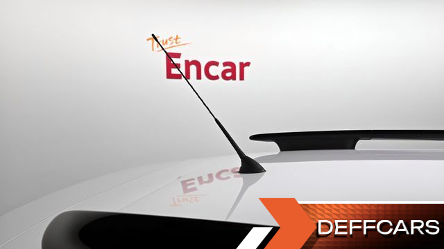 Citroen C4 CACTUS 1.6 BlueHDi Feel купить на сайте DeffCars