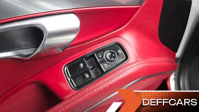 Porsche 718 2.5 GTS купить на сайте DeffCars
