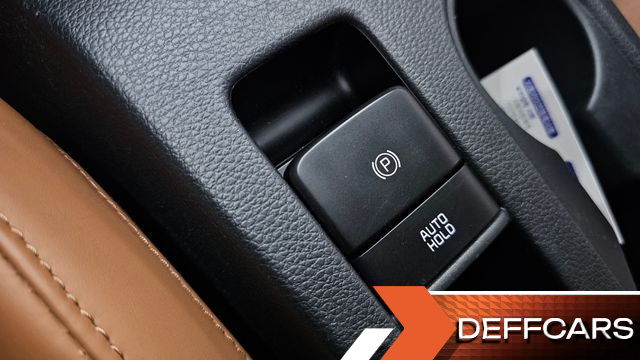 Kia SELTOS Gasoline 1.6 Turbo 2WD Gravity купить на сайте DeffCars