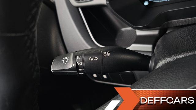 Kia RAY Prestige купить на сайте DeffCars