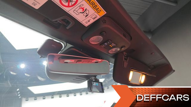 Ford MUSTANG GT Convertible купить на сайте DeffCars