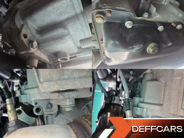 ChevroletGMDaewoo CRUZE 1.4 Turbo LT Deluxe купить на сайте DeffCars