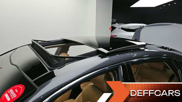 Kia K7 2.5 GDI X Edition купить на сайте DeffCars