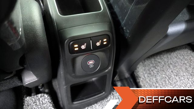 Kia RAY Air купить на сайте DeffCars