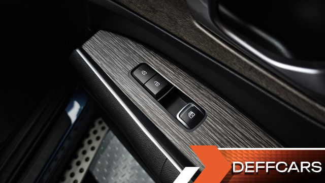 Kia SORENTO Diesel 2.2 2WD Trendy купить на сайте DeffCars