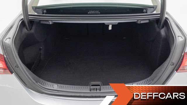 Mercedes E-CLASS E53 AMG 4MATIC+ купить на сайте DeffCars