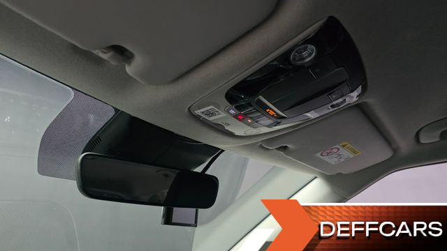 Kia SELTOS Gasoline 1.6 Turbo 2WD Signature купить на сайте DeffCars