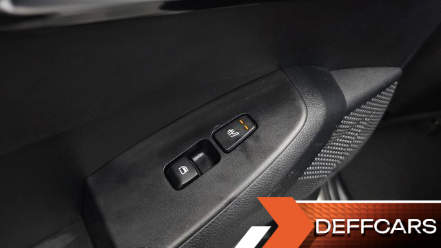 Kia SELTOS Gasoline 1.6 Turbo 2WD Signature купить на сайте DeffCars