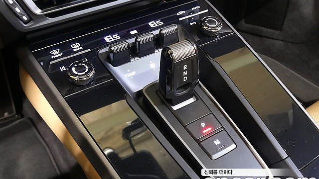 Porsche 911 Carrera купить на сайте DeffCars