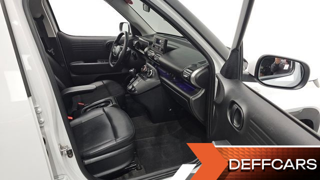 Hyundai CASPER Modern купить на сайте DeffCars