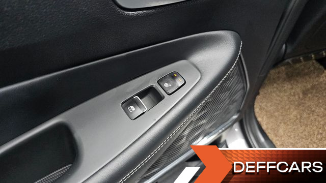 Hyundai SANTAFE Diesel 2.0 2WD Prestige купить на сайте DeffCars