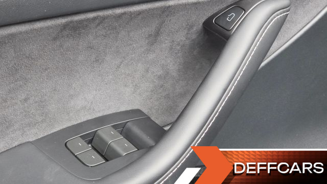 Tesla MODEL Y RWD купить на сайте DeffCars