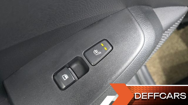 Kia SELTOS Gasoline 1.6 Turbo 2WD Gravity купить на сайте DeffCars