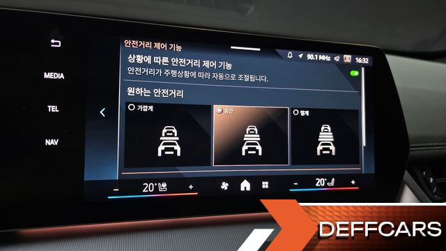 BMW X1 xDrive 20i M Sport купить на сайте DeffCars