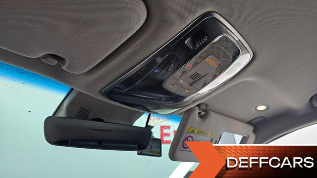 Genesis GV80 3.0 Diesel AWD купить на сайте DeffCars