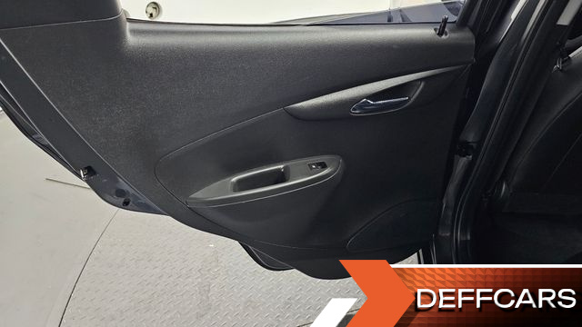 ChevroletGMDaewoo SPARK Premier купить на сайте DeffCars